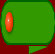 stylish_back_up_2004001.jpg