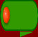 stylish_back_up_2004018.jpg