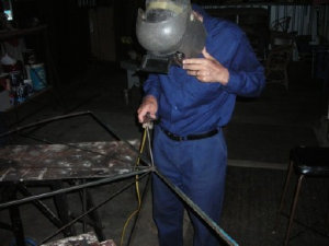 stylish_back_up_2010020.jpg